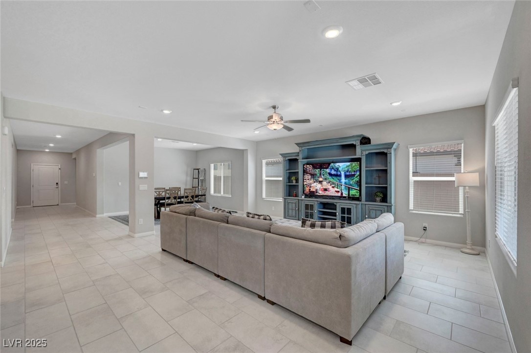 1943 Marks River Place North Las Vegas NV 89084