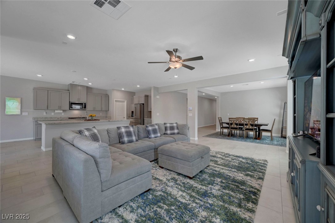 1943 Marks River Place North Las Vegas NV 89084