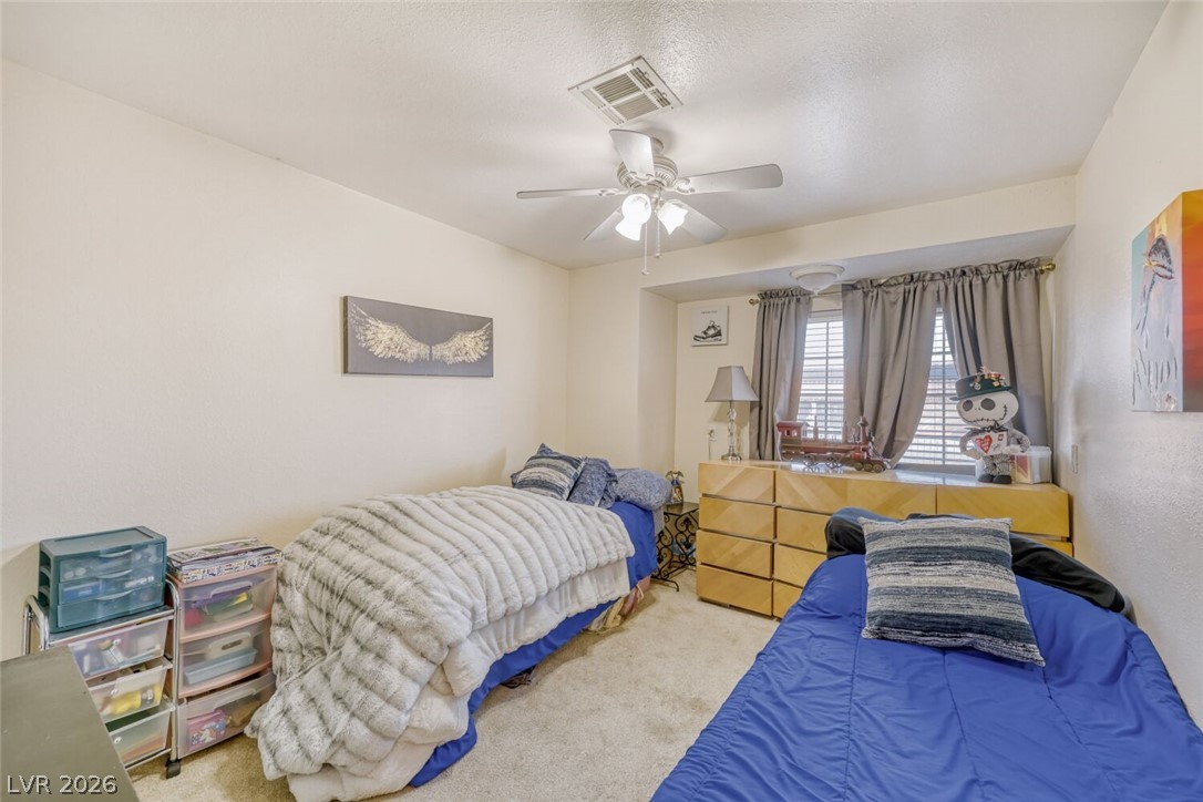 4591 East Philadelphia Avenue Las Vegas NV 89104