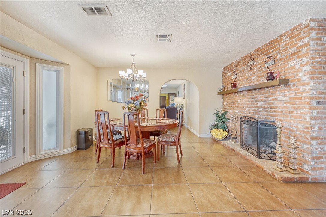 4591 East Philadelphia Avenue Las Vegas NV 89104