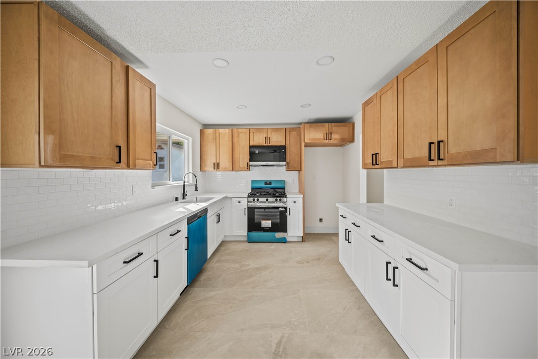 3629 Florrie Avenue Las Vegas NV 89121