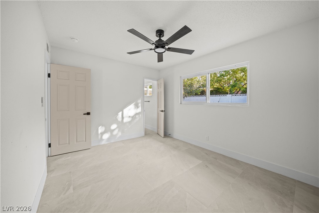 3629 Florrie Avenue Las Vegas NV 89121