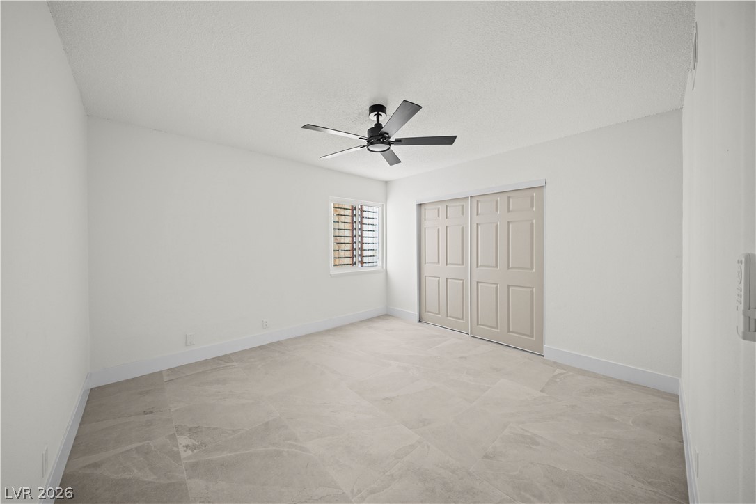 3629 Florrie Avenue Las Vegas NV 89121