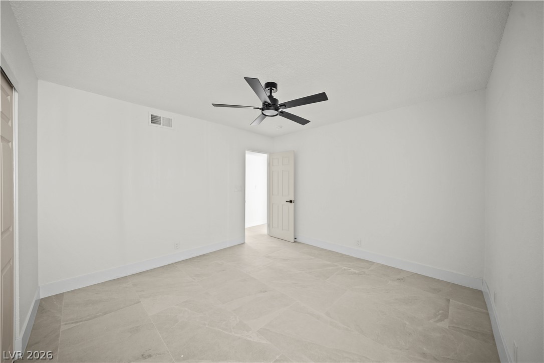 3629 Florrie Avenue Las Vegas NV 89121