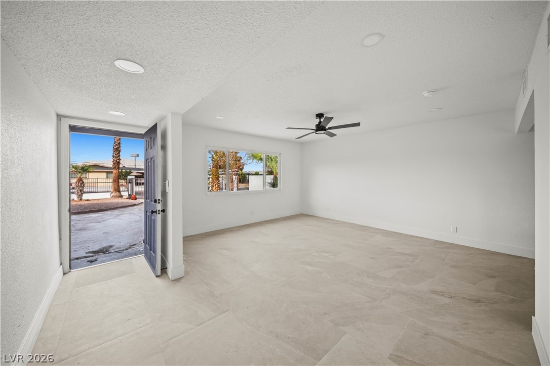 3629 Florrie Avenue Las Vegas NV 89121