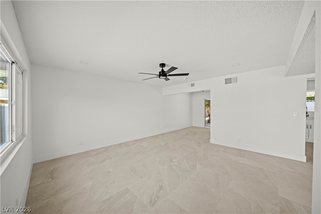 3629 Florrie Avenue Las Vegas NV 89121