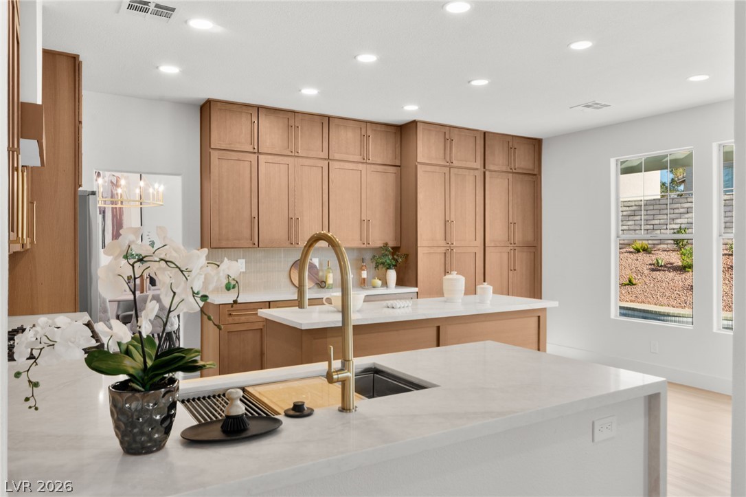 2511 Hacker Drive Henderson NV 89074