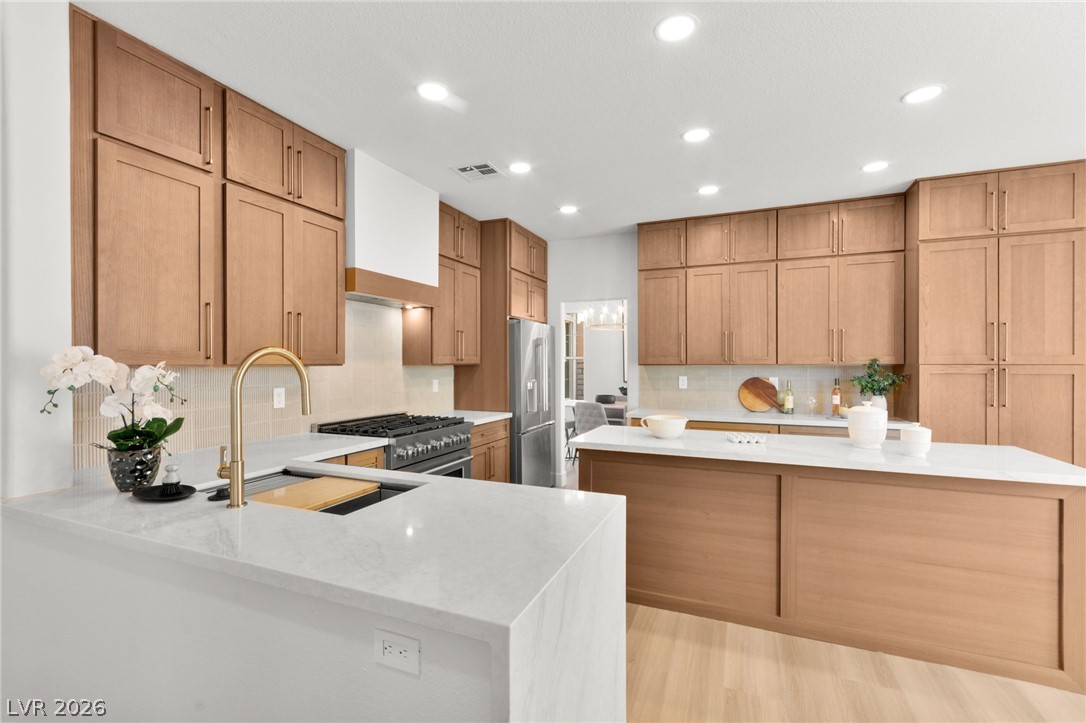 2511 Hacker Drive Henderson NV 89074