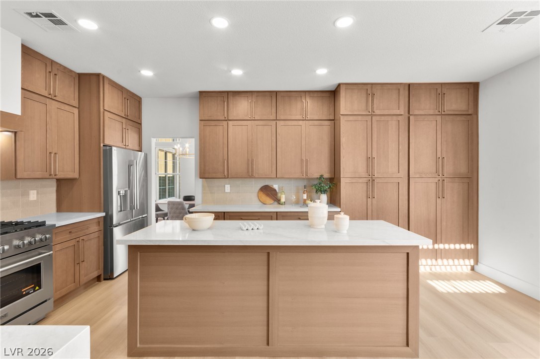 2511 Hacker Drive Henderson NV 89074