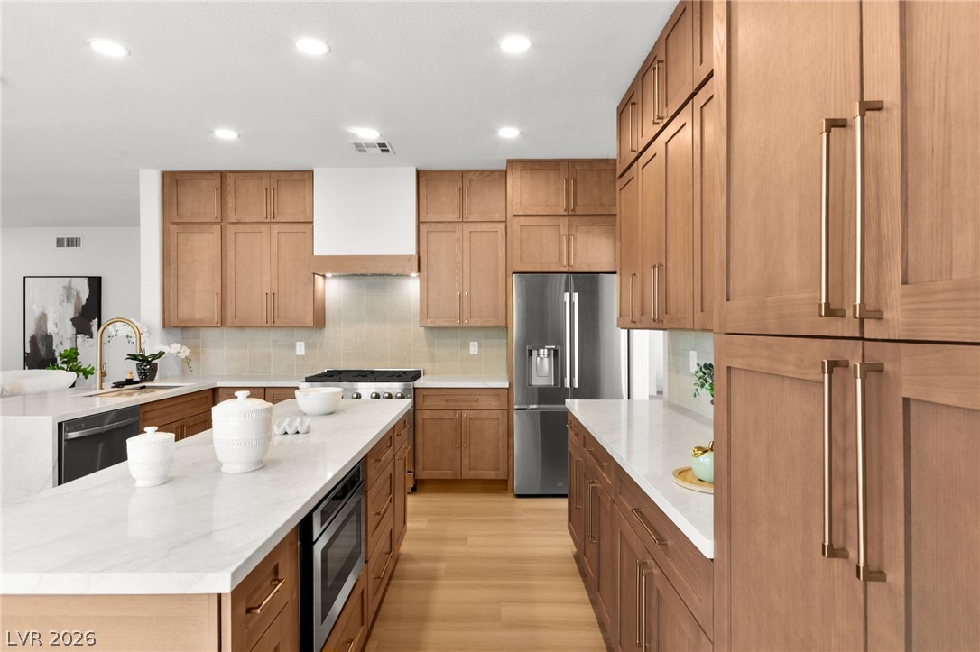 2511 Hacker Drive Henderson NV 89074