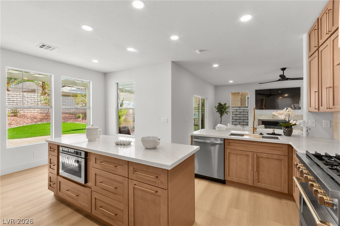 2511 Hacker Drive Henderson NV 89074