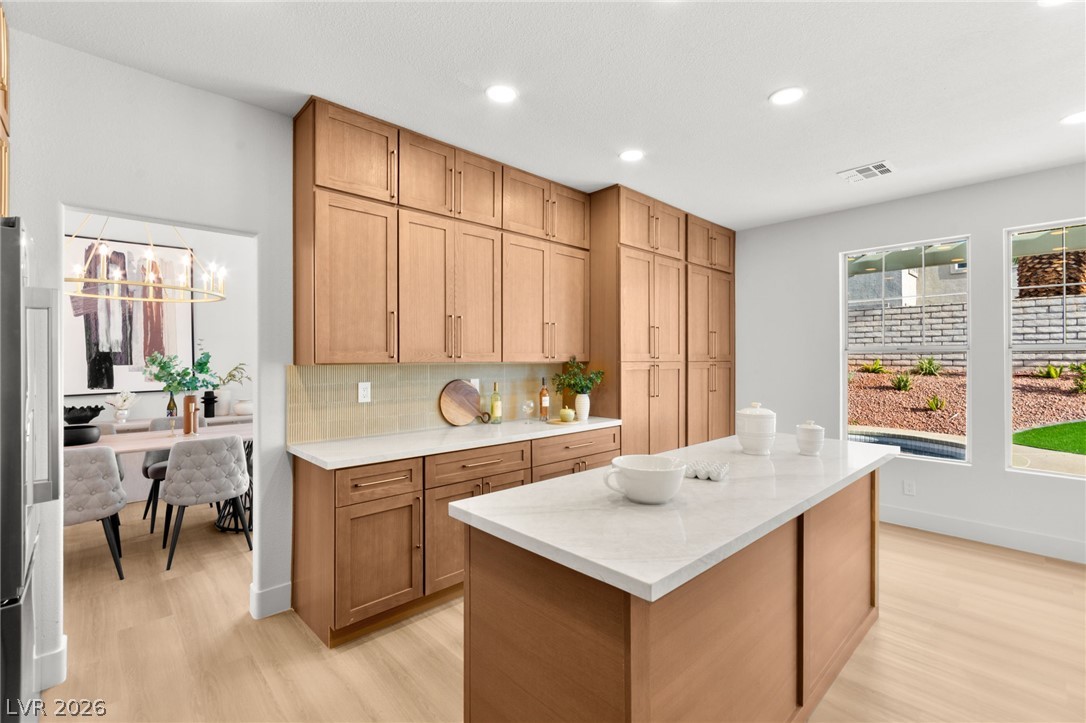 2511 Hacker Drive Henderson NV 89074
