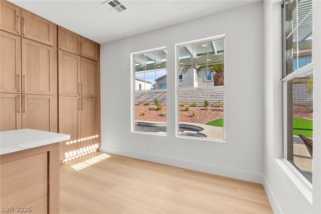 2511 Hacker Drive Henderson NV 89074