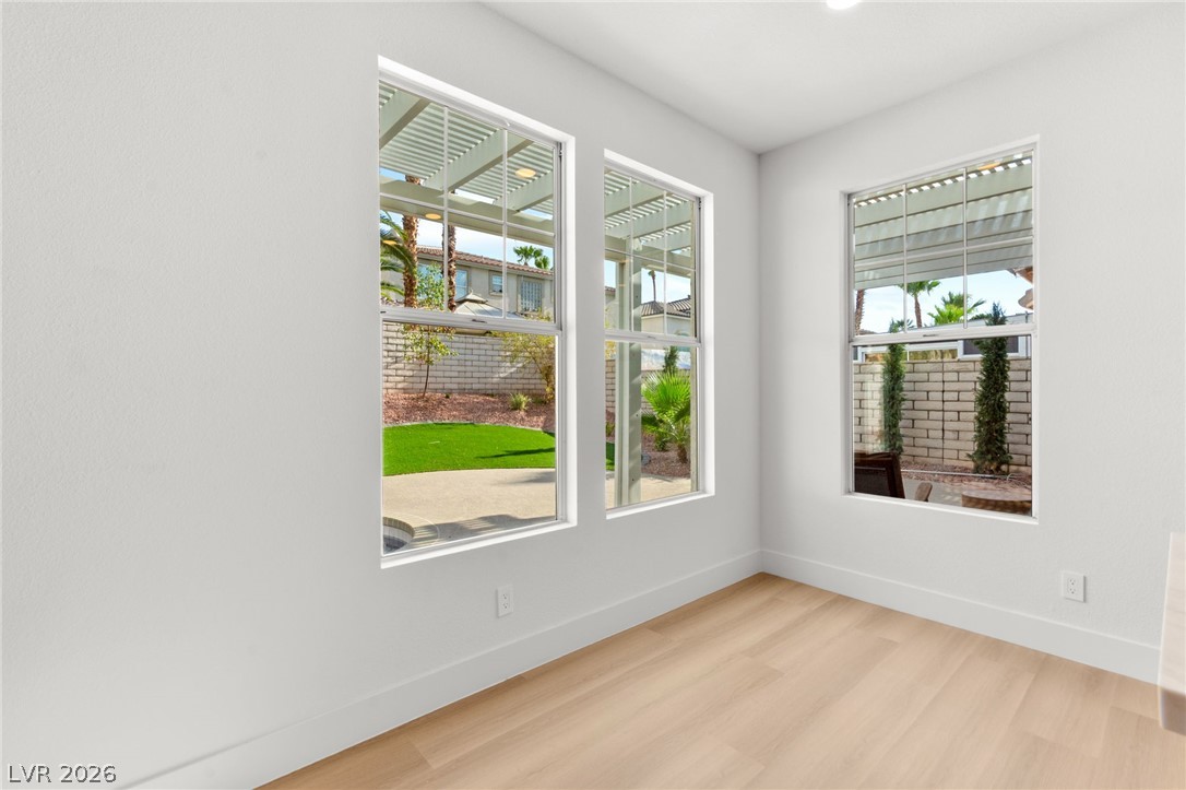 2511 Hacker Drive Henderson NV 89074