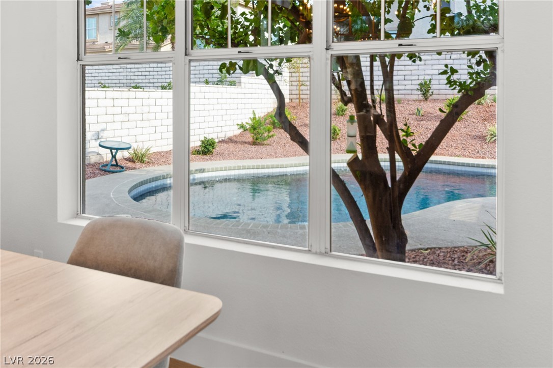 2511 Hacker Drive Henderson NV 89074
