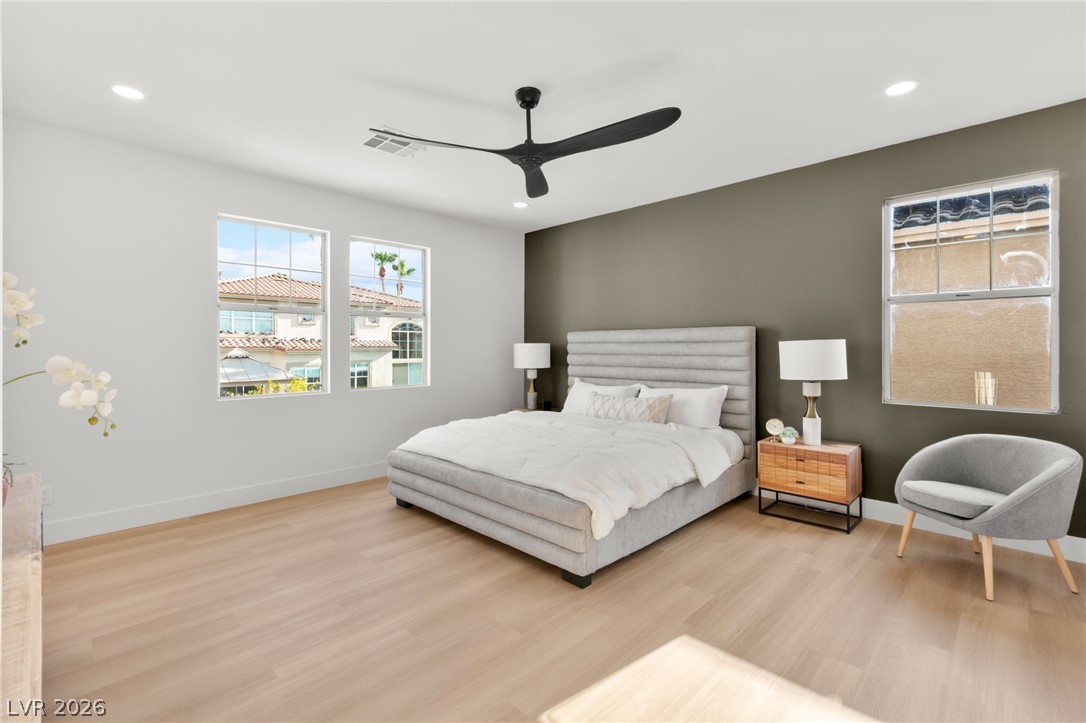 2511 Hacker Drive Henderson NV 89074
