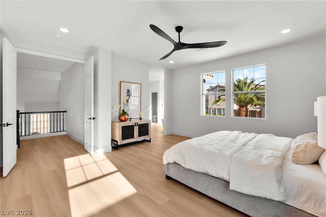 2511 Hacker Drive Henderson NV 89074
