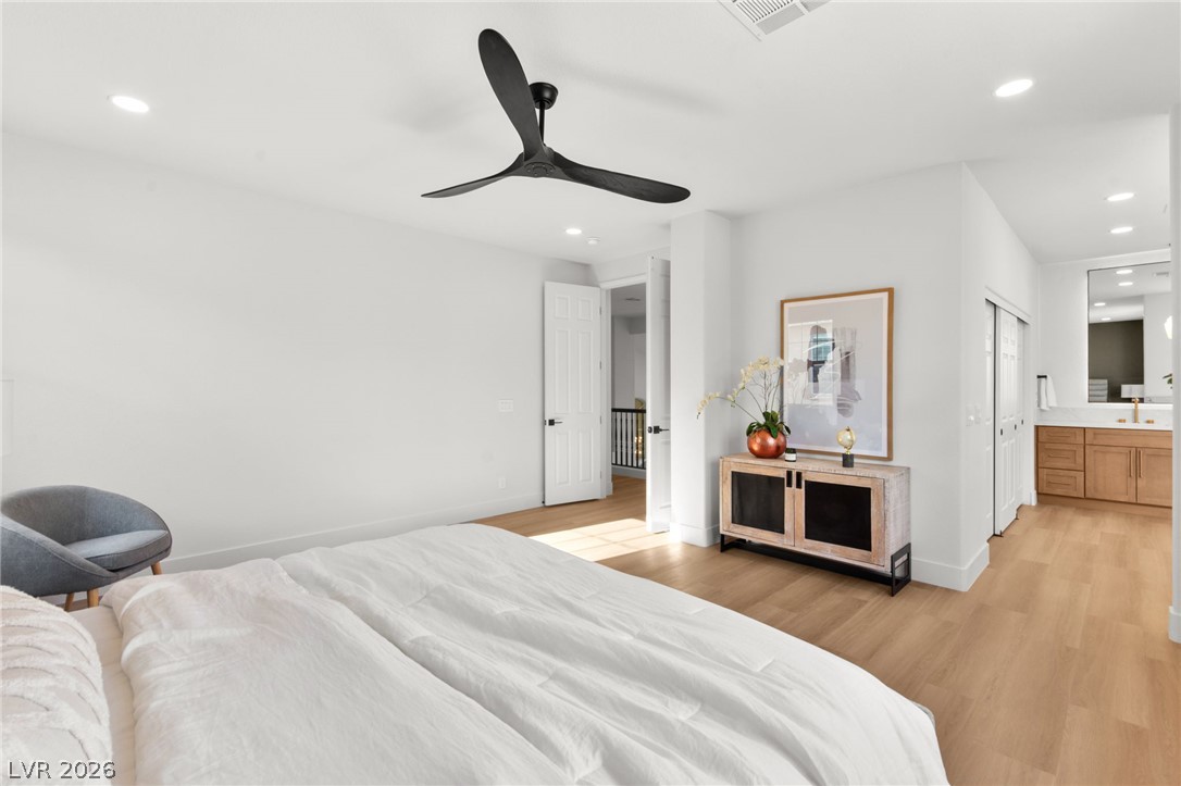 2511 Hacker Drive Henderson NV 89074