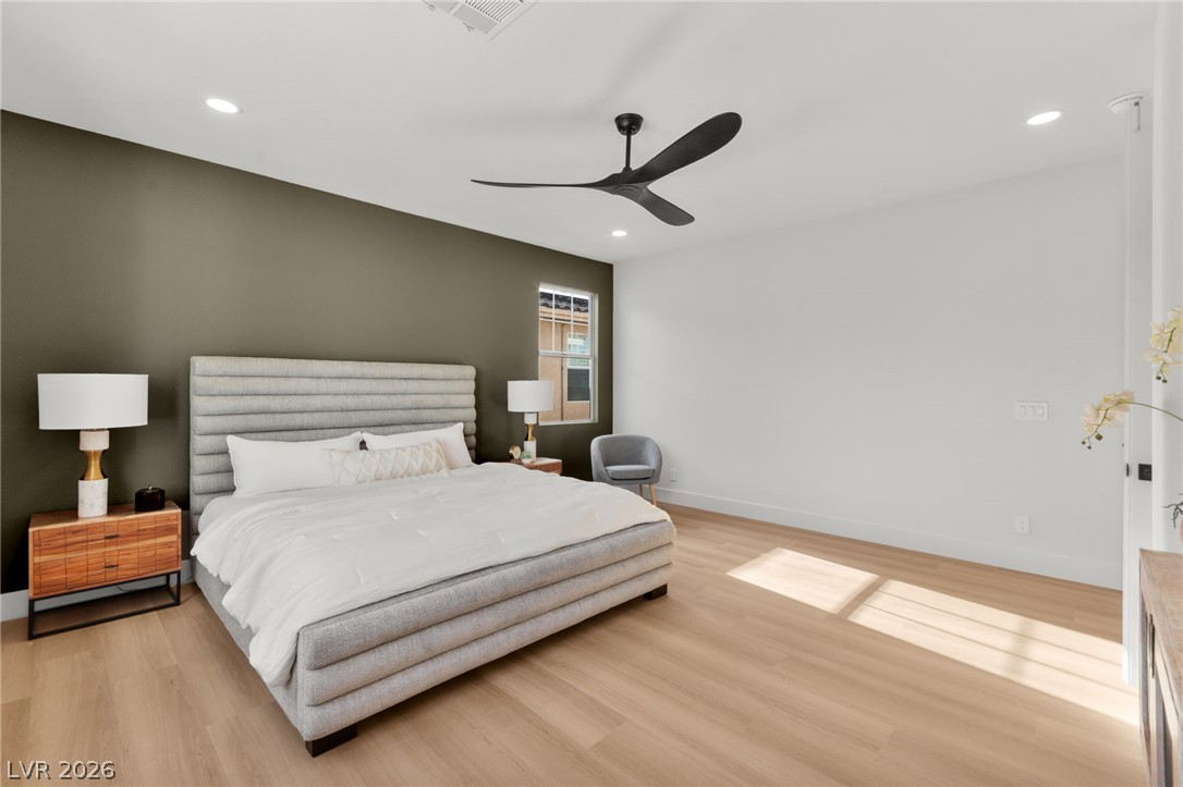 2511 Hacker Drive Henderson NV 89074