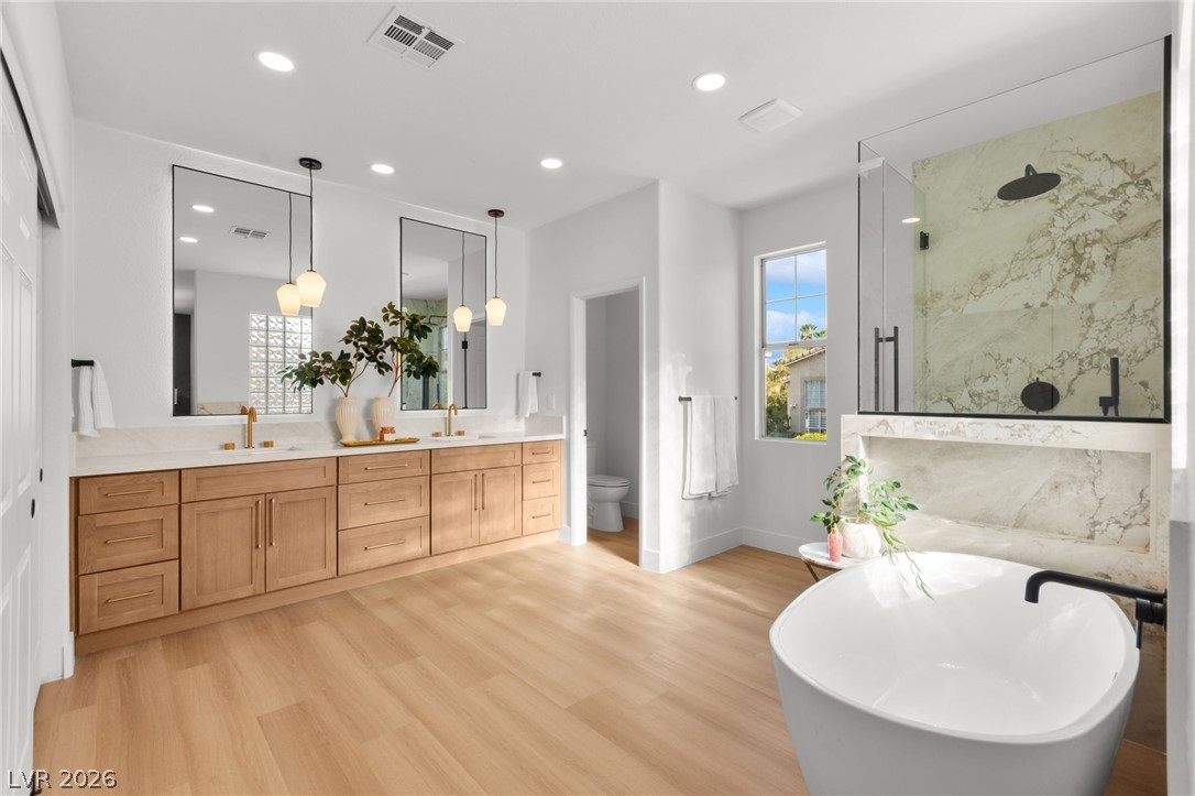 2511 Hacker Drive Henderson NV 89074