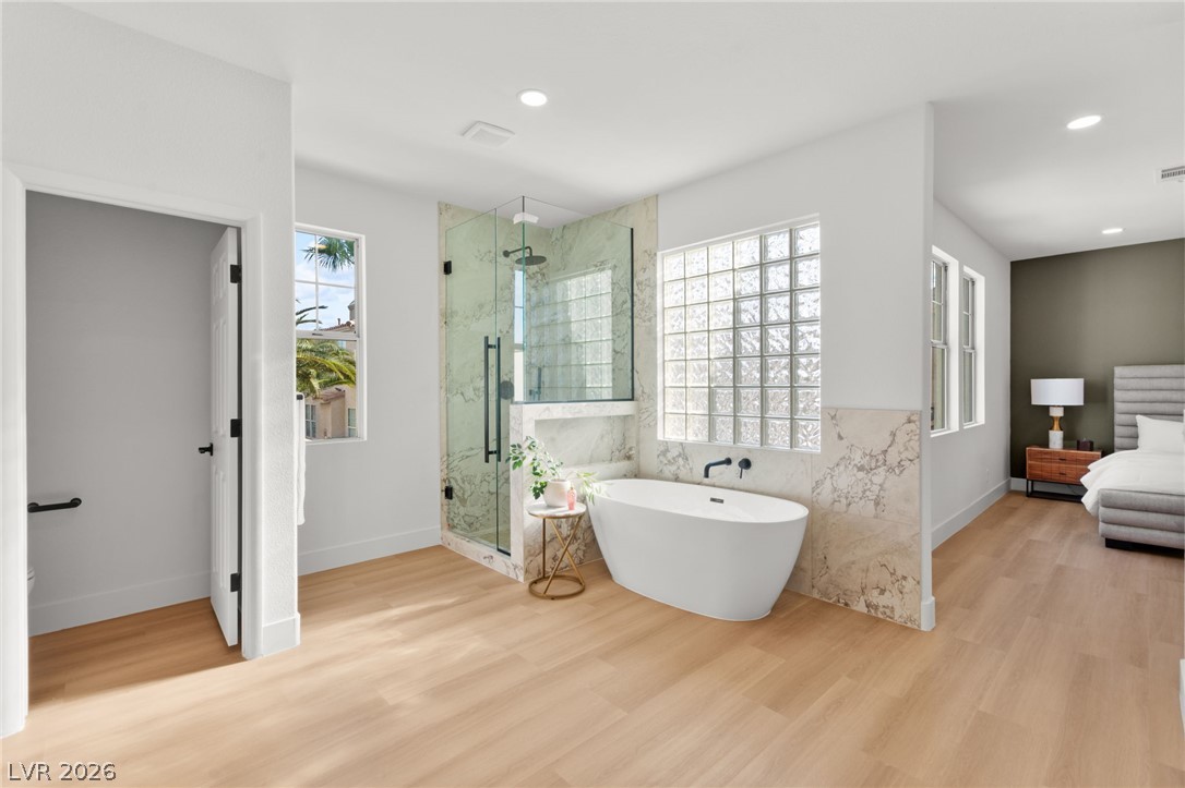 2511 Hacker Drive Henderson NV 89074