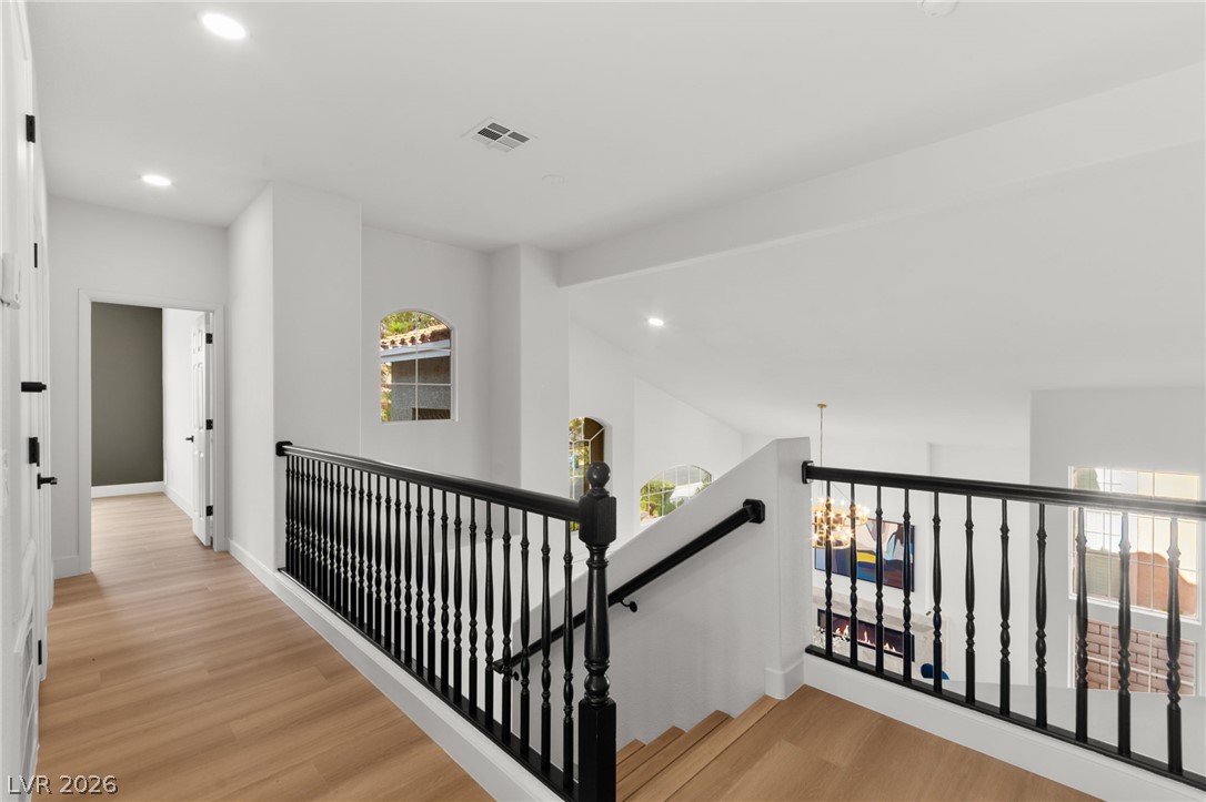 2511 Hacker Drive Henderson NV 89074