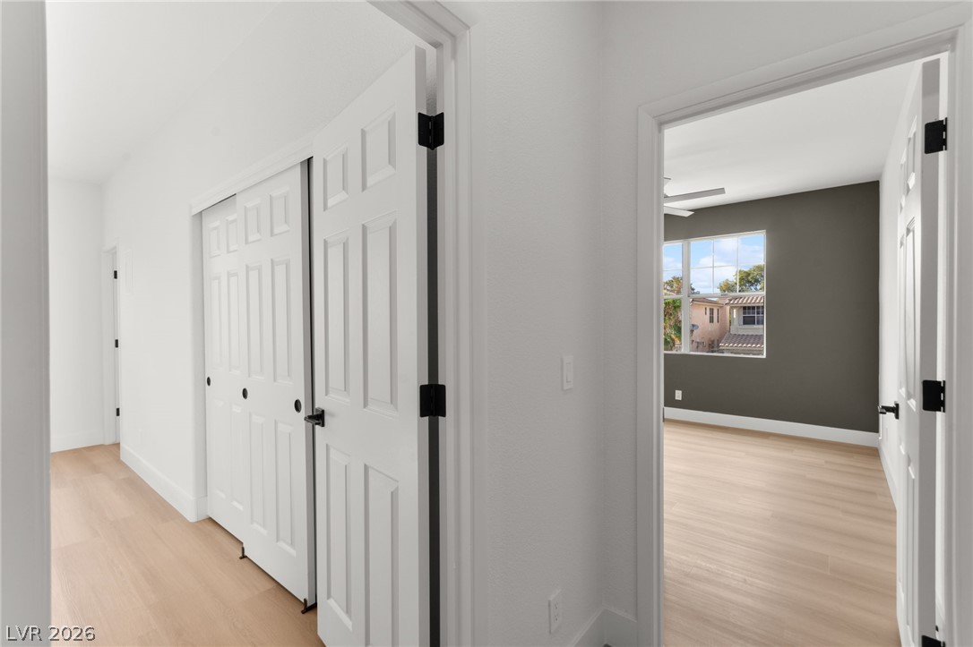2511 Hacker Drive Henderson NV 89074