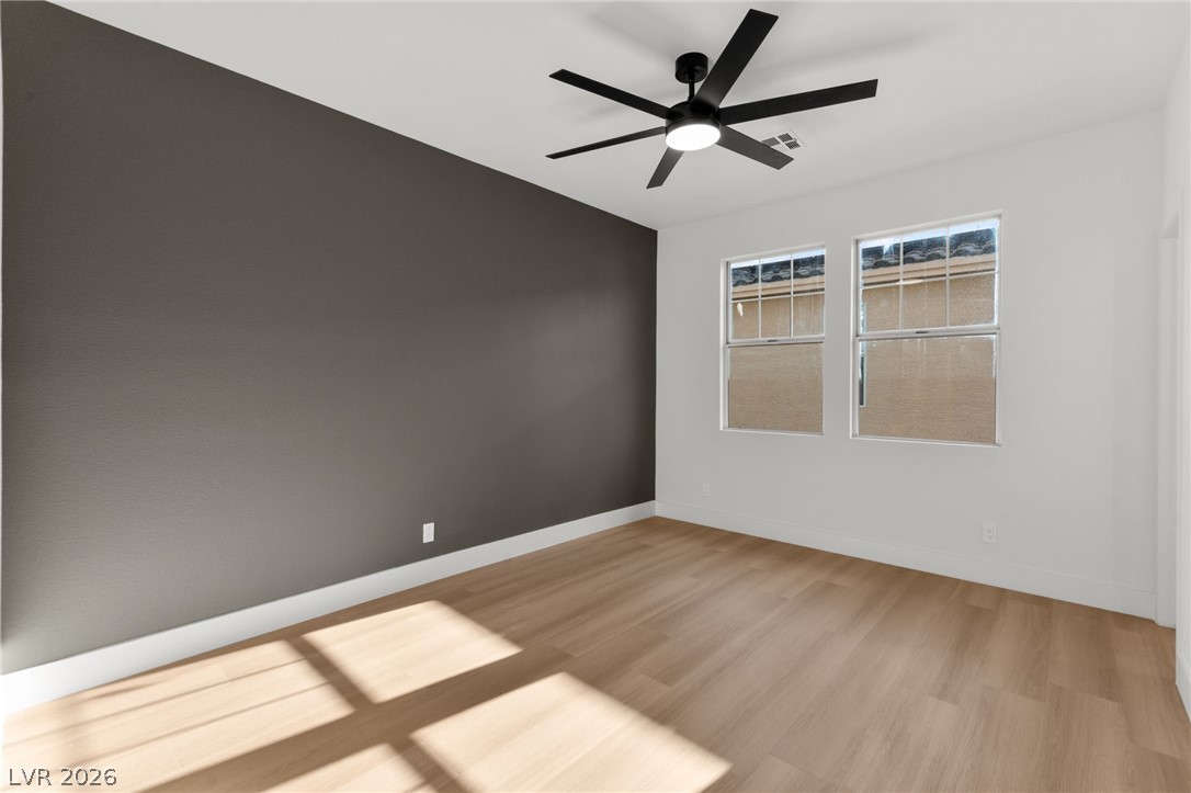 2511 Hacker Drive Henderson NV 89074