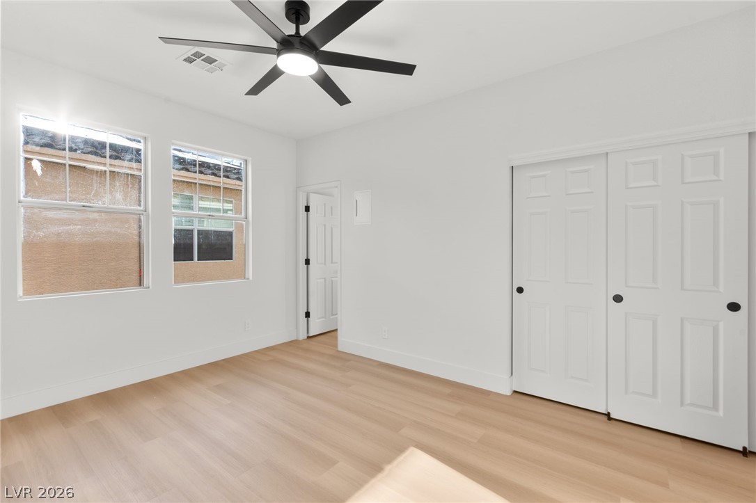 2511 Hacker Drive Henderson NV 89074