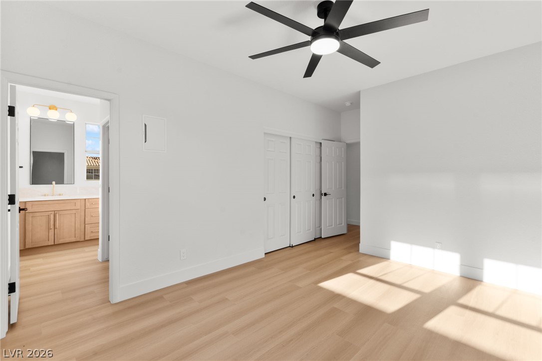 2511 Hacker Drive Henderson NV 89074