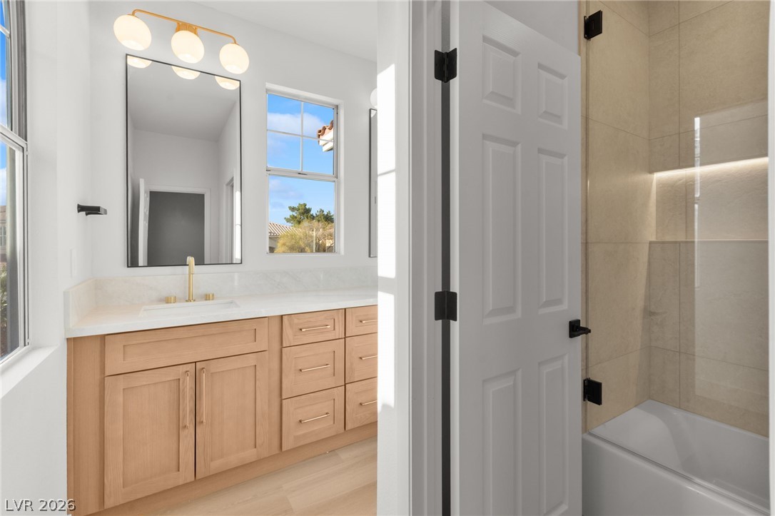 2511 Hacker Drive Henderson NV 89074