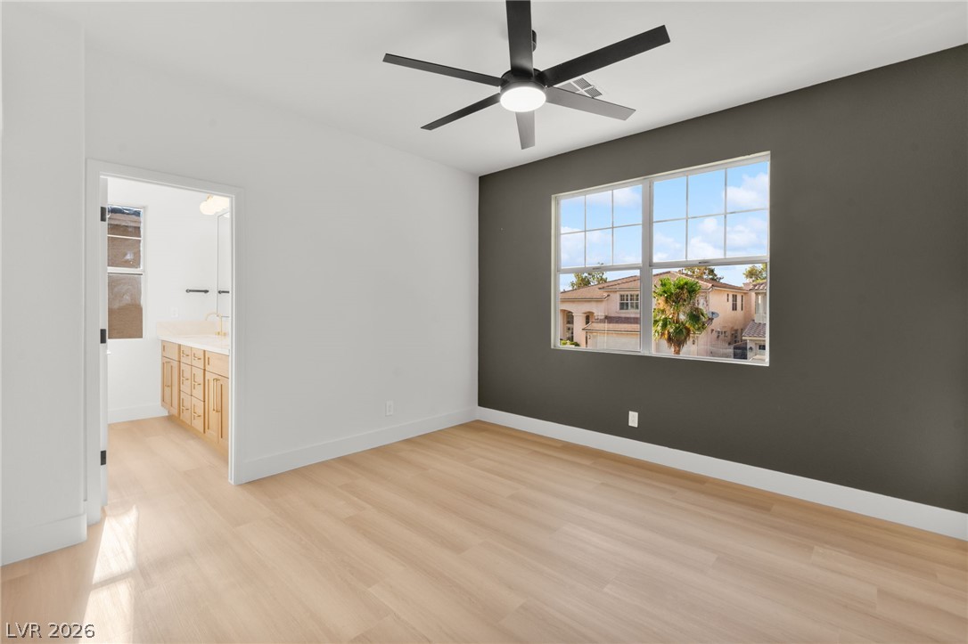 2511 Hacker Drive Henderson NV 89074
