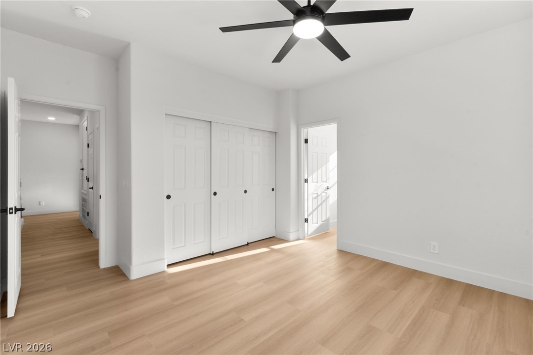 2511 Hacker Drive Henderson NV 89074