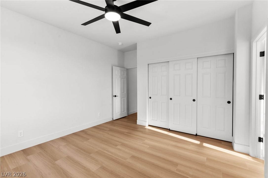 2511 Hacker Drive Henderson NV 89074
