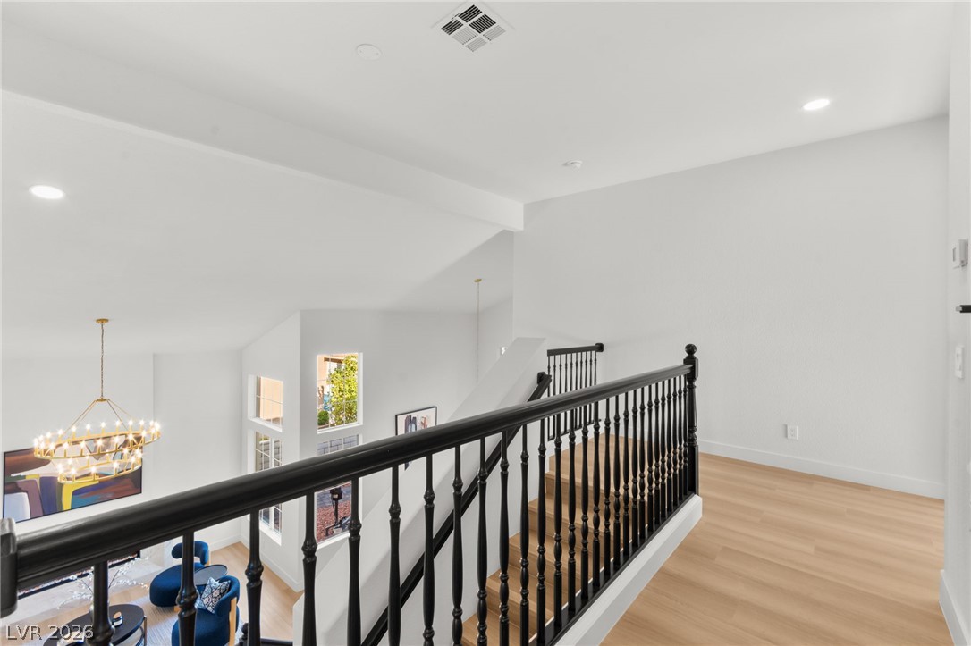 2511 Hacker Drive Henderson NV 89074