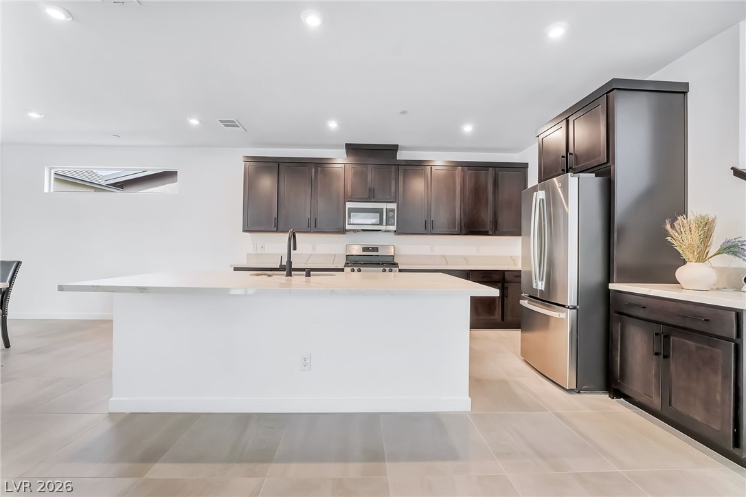 3212 Cristallo Avenue Henderson NV 89044