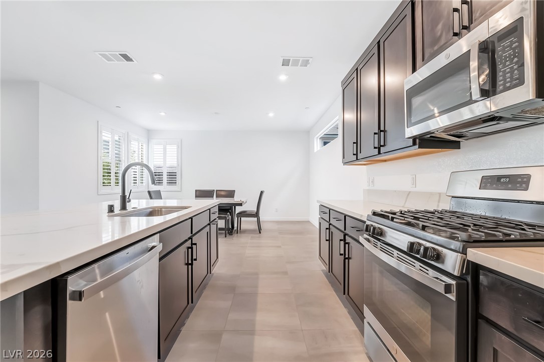3212 Cristallo Avenue Henderson NV 89044