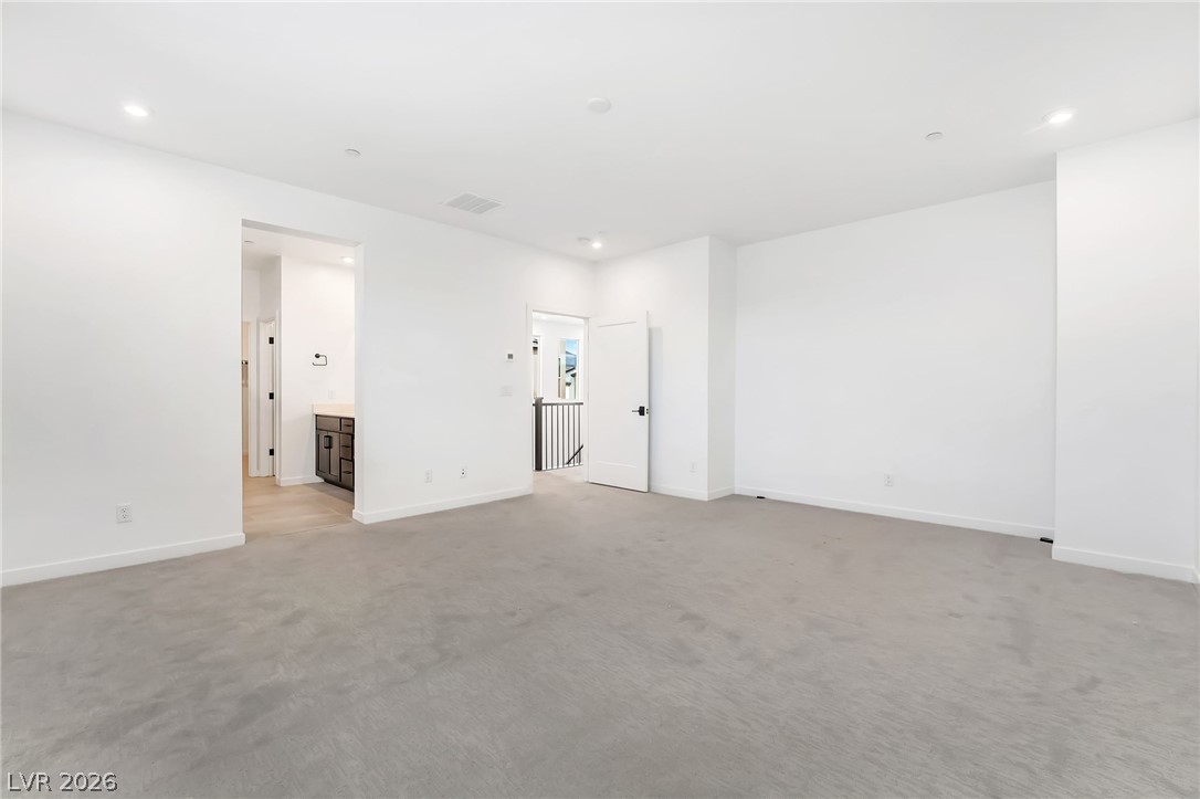 3212 Cristallo Avenue Henderson NV 89044
