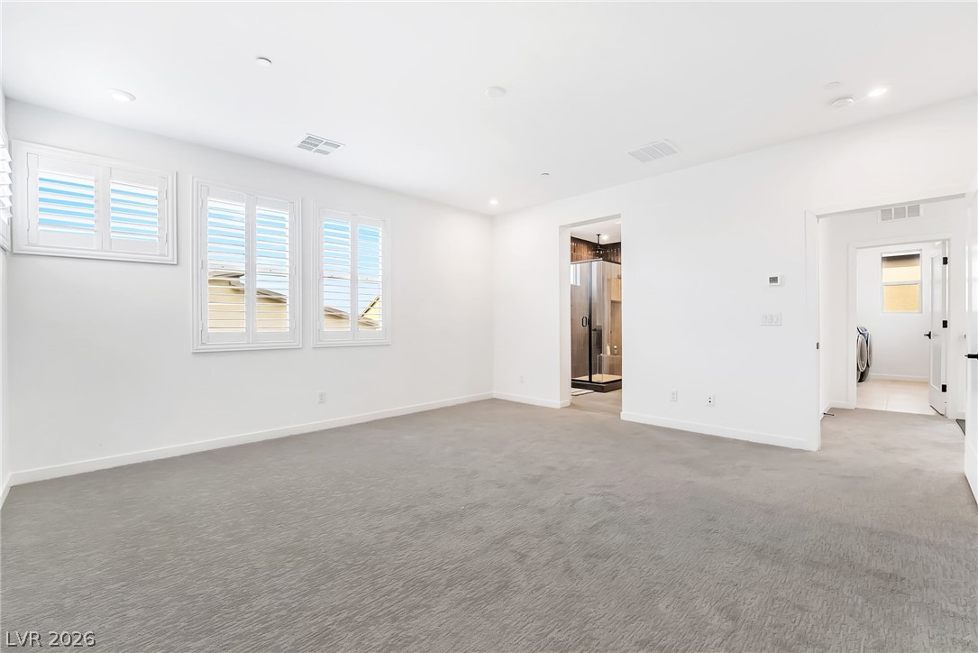 3212 Cristallo Avenue Henderson NV 89044