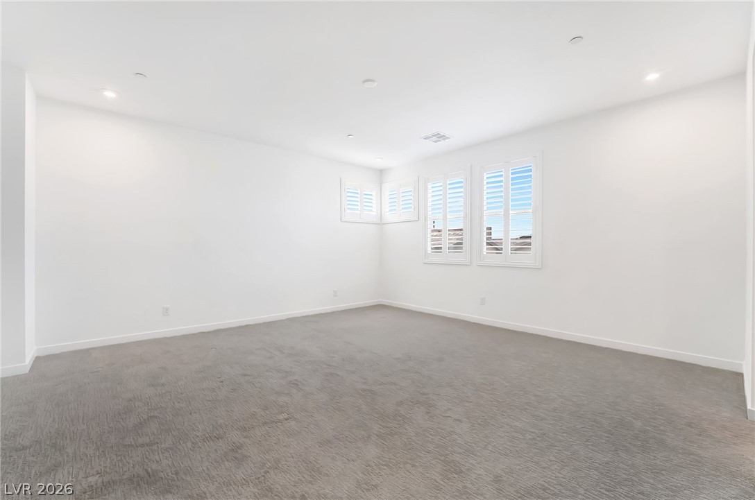 3212 Cristallo Avenue Henderson NV 89044