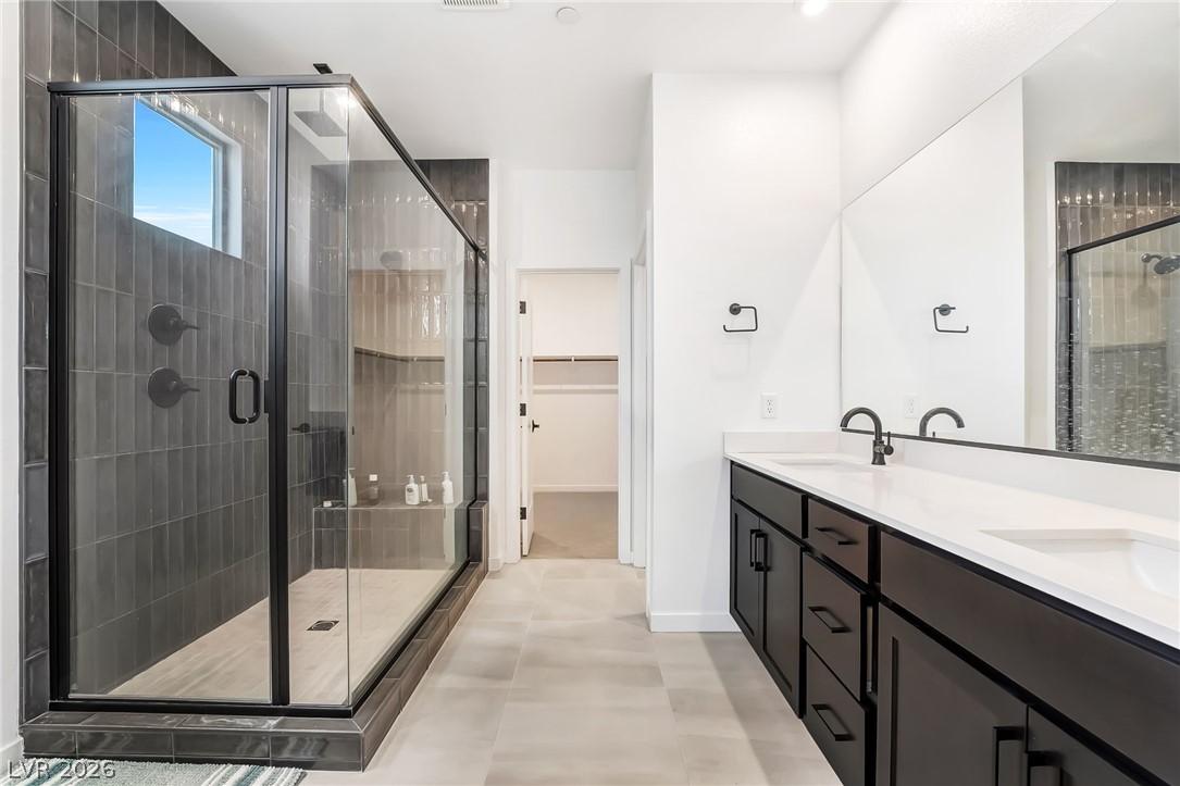 3212 Cristallo Avenue Henderson NV 89044