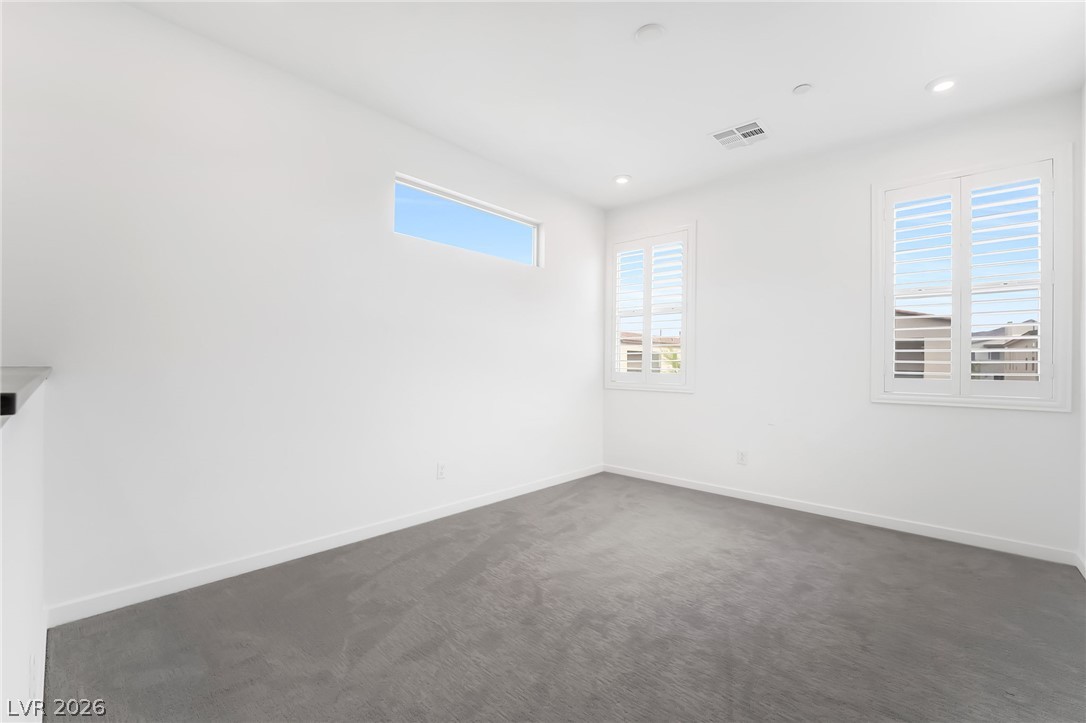3212 Cristallo Avenue Henderson NV 89044