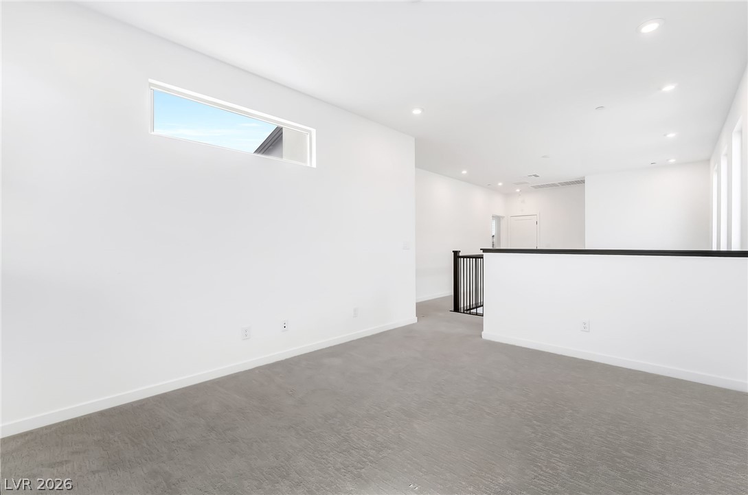 3212 Cristallo Avenue Henderson NV 89044