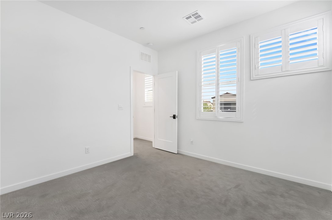 3212 Cristallo Avenue Henderson NV 89044