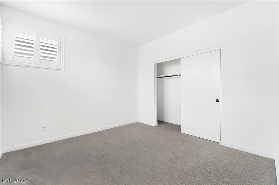 3212 Cristallo Avenue Henderson NV 89044