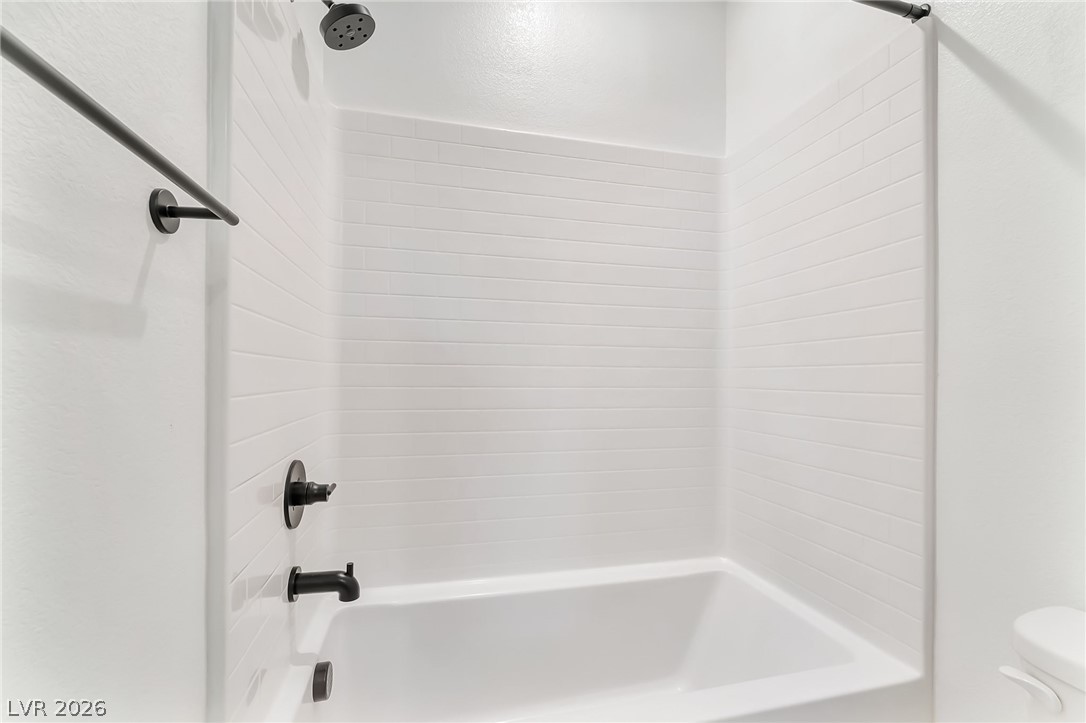 3212 Cristallo Avenue Henderson NV 89044
