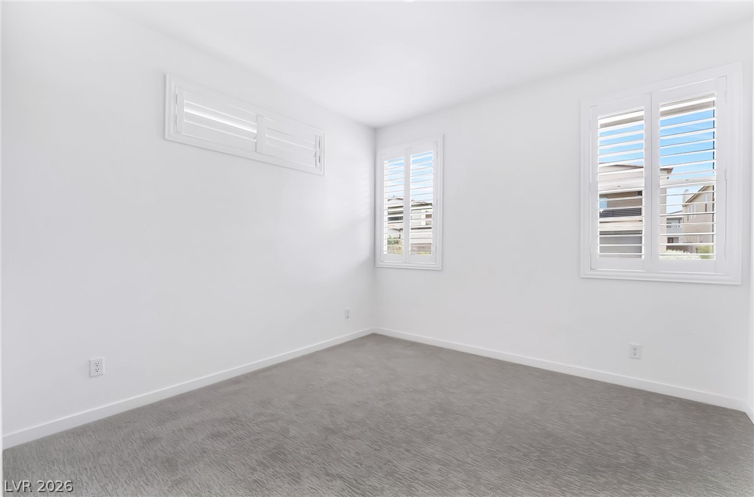 3212 Cristallo Avenue Henderson NV 89044