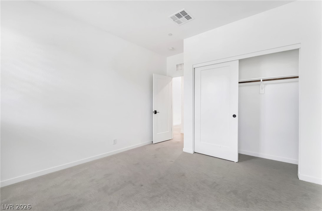 3212 Cristallo Avenue Henderson NV 89044