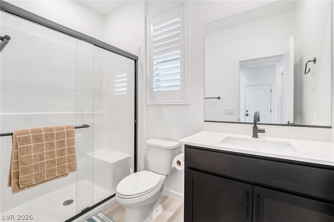 3212 Cristallo Avenue Henderson NV 89044