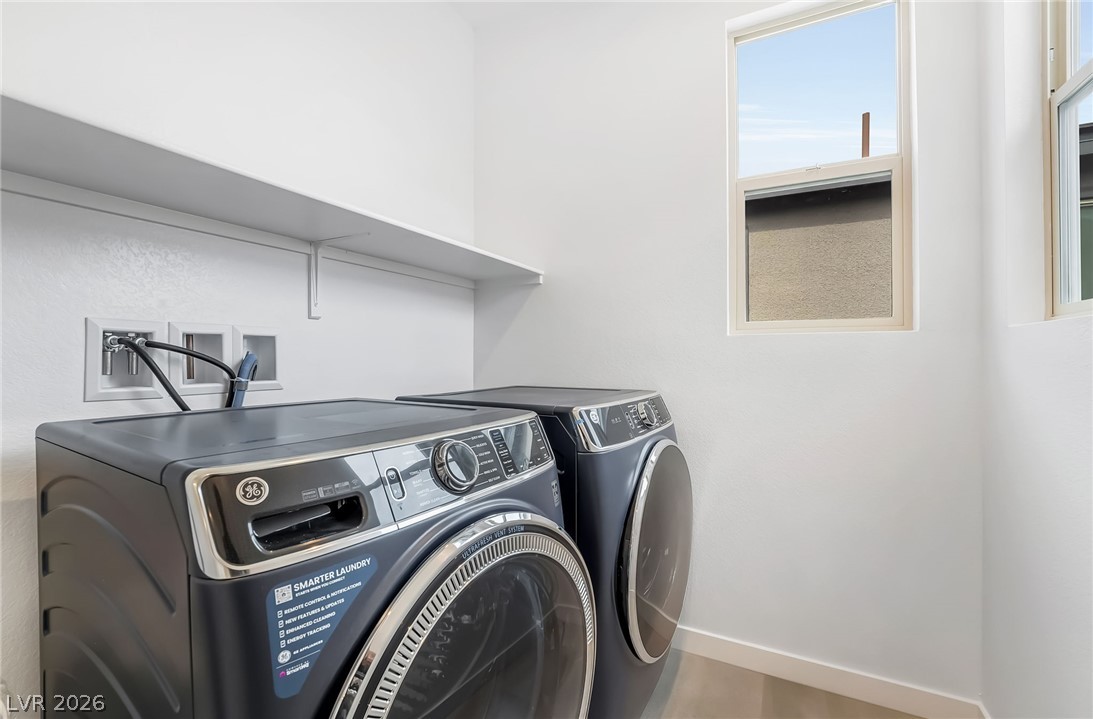 3212 Cristallo Avenue Henderson NV 89044